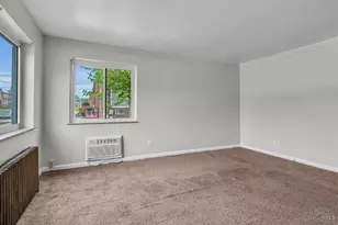 629 Maple Rd, Reading, OH 45215 - Photo 8