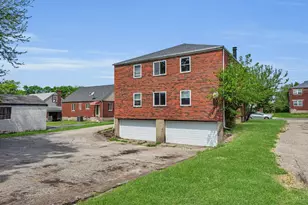 629 Maple Rd, Reading, OH 45215 - Photo 34
