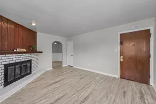 629 Maple Rd, Reading, OH 45215 - Photo 20