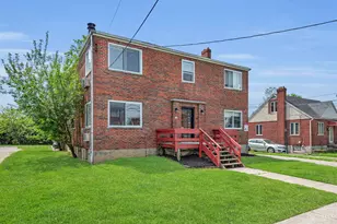 629 Maple Rd, Reading, OH 45215 - Photo 2