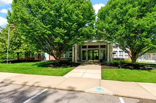 7480 Shawnee Ln, West Chester, OH 45069 - Photo 30