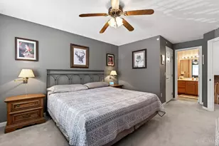7480 Shawnee Ln, West Chester, OH 45069 - Photo 24