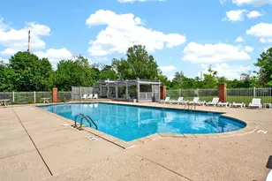 7480 Shawnee Ln, West Chester, OH 45069 - Photo 40