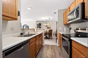 7480 Shawnee Ln, West Chester, OH 45069 - Photo 18