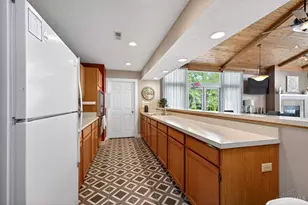 7480 Shawnee Ln, West Chester, OH 45069 - Photo 36