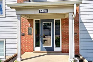 7480 Shawnee Ln, West Chester, OH 45069 - Photo 4