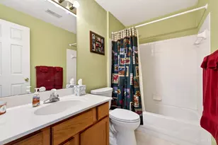 7480 Shawnee Ln, West Chester, OH 45069 - Photo 20