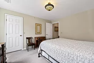 7480 Shawnee Ln, West Chester, OH 45069 - Photo 22