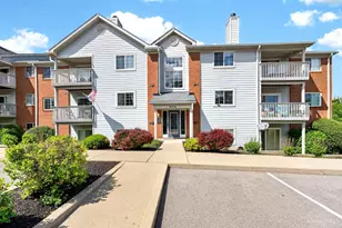 7480 Shawnee Ln, West Chester, OH 45069 - Photo 2