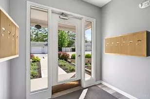 7480 Shawnee Ln, West Chester, OH 45069 - Photo 6