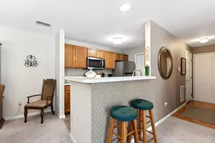 7480 Shawnee Ln, West Chester, OH 45069 - Photo 14