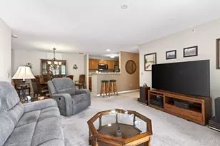 7480 Shawnee Ln, West Chester, OH 45069 - Photo 12
