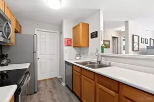 7480 Shawnee Ln, West Chester, OH 45069 - Photo 16