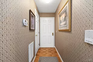 7480 Shawnee Ln, West Chester, OH 45069 - Photo 8