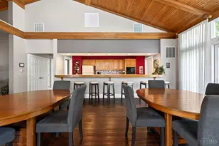 7480 Shawnee Ln, West Chester, OH 45069 - Photo 34