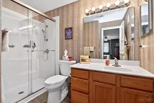 7480 Shawnee Ln, West Chester, OH 45069 - Photo 26