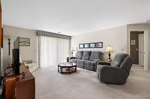 7480 Shawnee Ln, West Chester, OH 45069 - Photo 10