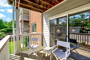 7480 Shawnee Ln, West Chester, OH 45069 - Photo 28