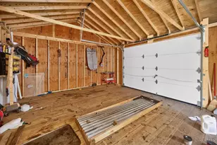 1751 Oregonia Rd, Turtle Creek Township, OH 45036 - Photo 50