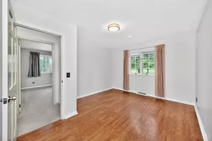 1751 Oregonia Rd, Turtle Creek Township, OH 45036 - Photo 24