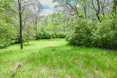1751 Oregonia Road, Turtle Creek Township, OH 45036 - Photo 44