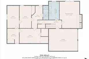 1751 Oregonia Rd, Turtle Creek Township, OH 45036 - Photo 58