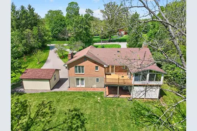 1751 Oregonia Road, Turtle Creek Township, OH 45036 - Photo 48
