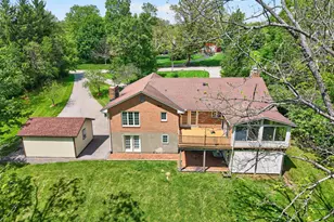 1751 Oregonia Rd, Turtle Creek Township, OH 45036 - Photo 48