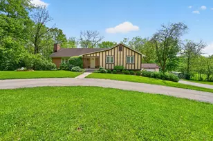 1751 Oregonia Rd, Turtle Creek Township, OH 45036 - Photo 46