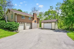 1751 Oregonia Rd, Turtle Creek Township, OH 45036 - Photo 2