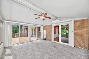 1751 Oregonia Rd, Turtle Creek Township, OH 45036 - Photo 12