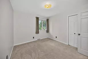 1751 Oregonia Rd, Turtle Creek Township, OH 45036 - Photo 28
