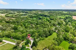 1751 Oregonia Rd, Turtle Creek Township, OH 45036 - Photo 52