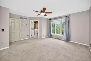 1751 Oregonia Rd, Turtle Creek Township, OH 45036 - Photo 16