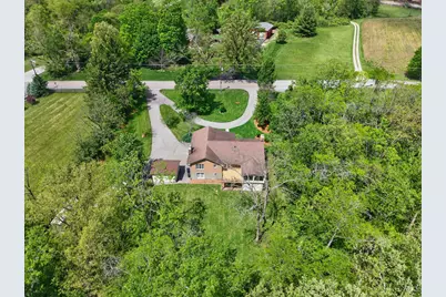 1751 Oregonia Road, Turtle Creek Township, OH 45036 - Photo 52