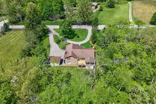 1751 Oregonia Rd, Turtle Creek Township, OH 45036 - Photo 52