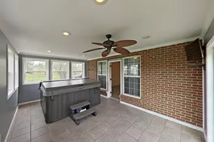 7507 Watkins-Starkey Rd, Harlan Township, OH 45107 - Photo 46