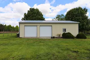 7507 Watkins-Starkey Rd, Harlan Township, OH 45107 - Photo 54