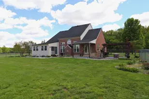 7507 Watkins-Starkey Rd, Harlan Township, OH 45107 - Photo 50