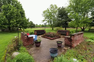 7507 Watkins-Starkey Rd, Harlan Township, OH 45107 - Photo 52