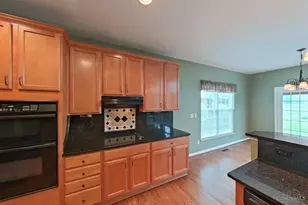 7507 Watkins-Starkey Rd, Harlan Township, OH 45107 - Photo 14