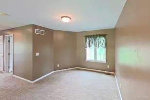 7507 Watkins-Starkey Rd, Harlan Township, OH 45107 - Photo 28