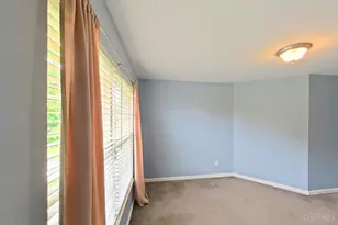 7507 Watkins-Starkey Rd, Harlan Township, OH 45107 - Photo 30