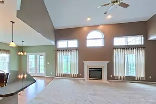 7507 Watkins-Starkey Rd, Harlan Township, OH 45107 - Photo 16