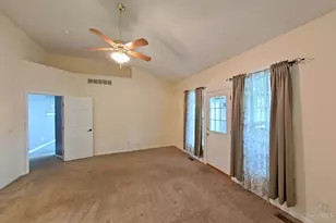 7507 Watkins-Starkey Rd, Harlan Township, OH 45107 - Photo 20