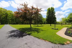 7507 Watkins-Starkey Rd, Harlan Township, OH 45107 - Photo 6
