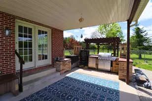 7507 Watkins-Starkey Rd, Harlan Township, OH 45107 - Photo 48