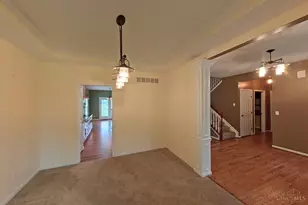 7507 Watkins-Starkey Rd, Harlan Township, OH 45107 - Photo 10