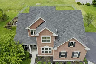 7507 Watkins-Starkey Rd, Harlan Township, OH 45107 - Photo 60
