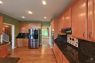 7507 Watkins-Starkey Rd, Harlan Township, OH 45107 - Photo 12